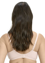 Susa bh med förformade kupor SAND